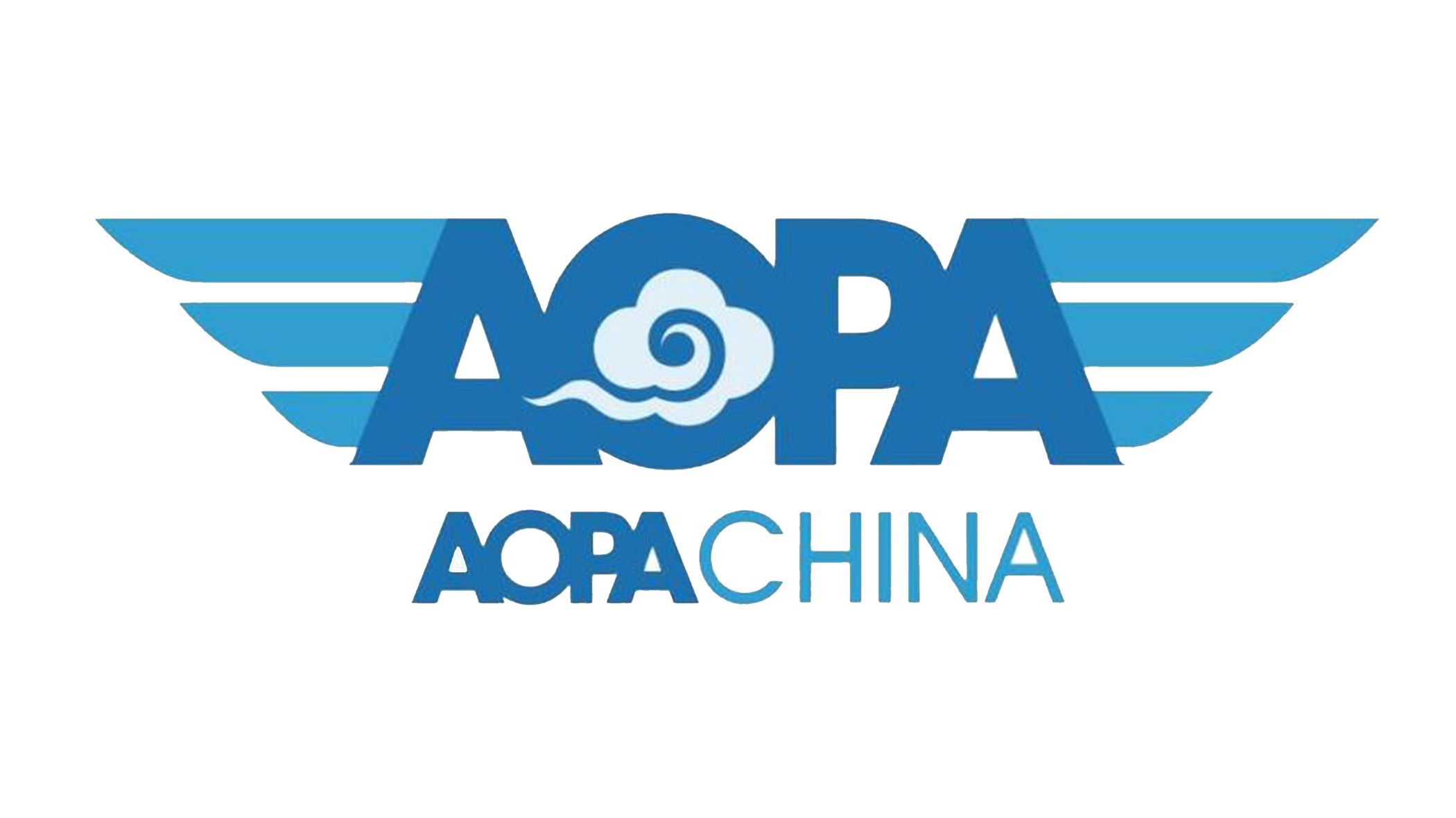AOPA Logo